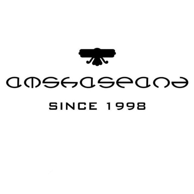 امشاسپند