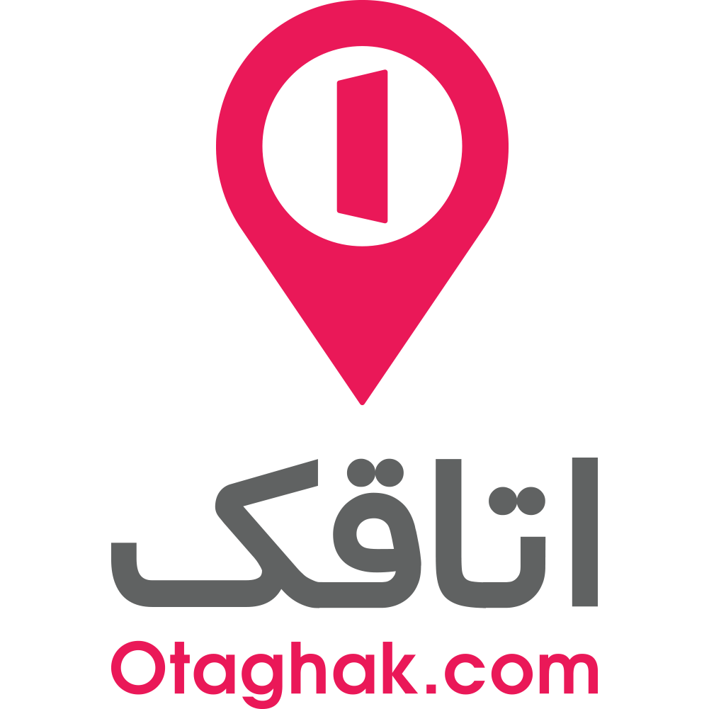 اتاقک