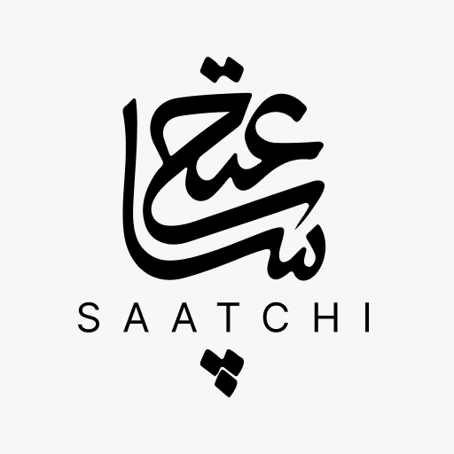 ساعتچی(آنلاین)