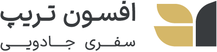 رندنیک