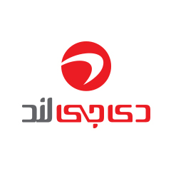 دیجی‌لند
