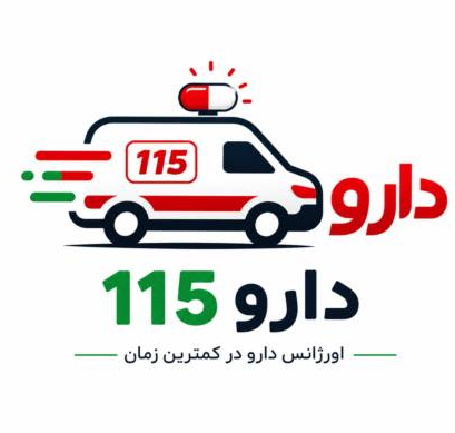 داروخانه فروغی
