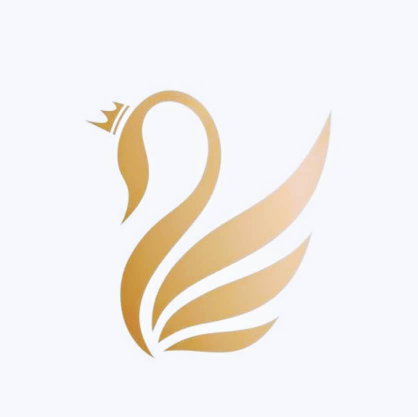 قوطلایی