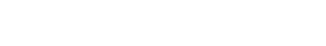 عطاری گوهر حکیم