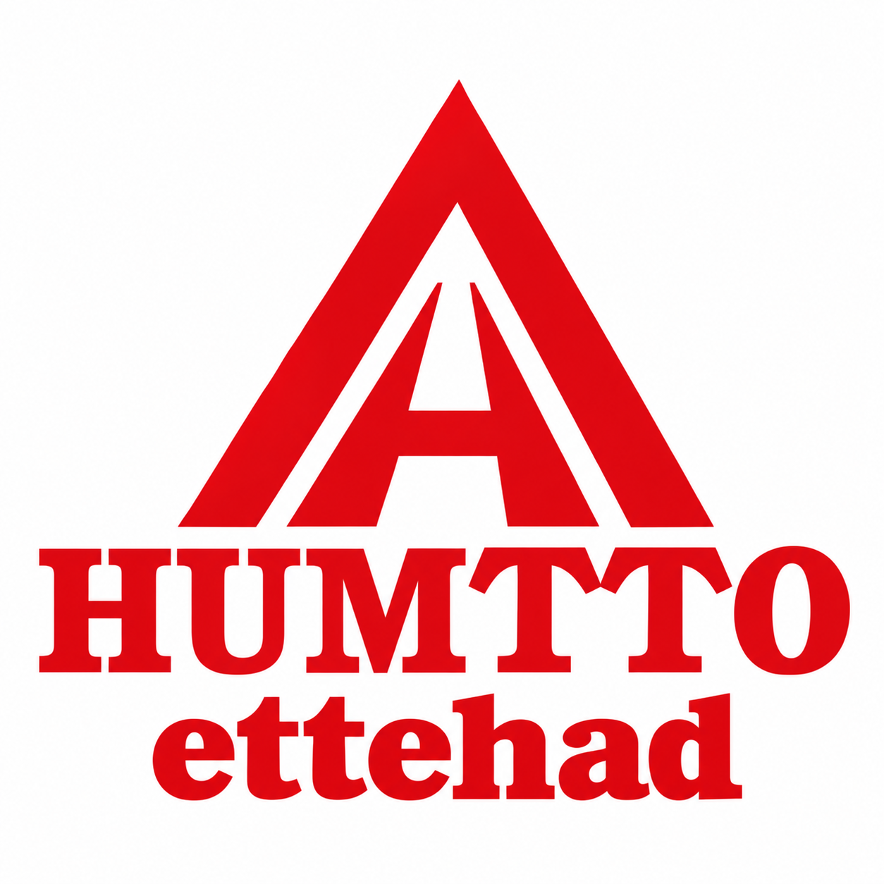 کفش هامتو