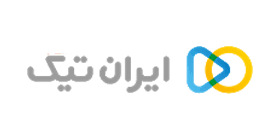 ایران تیک