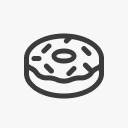 شیرینی و آجیل