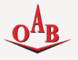 فروشگاه محصولات ارگانیک OAB