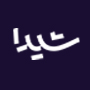 پلتفرم شیدا
