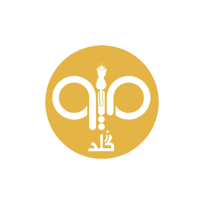 میو گلد (شعب منتخب)